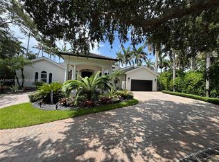 9662 SW 123rd St, Miami, FL 33176