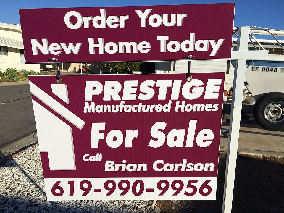 1st image of 1010 E Bobier Dr Space 78