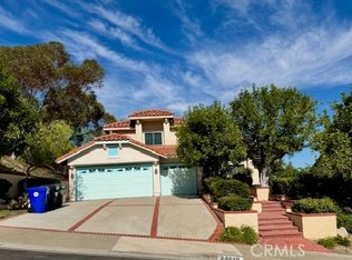 24819 Laurelcrest Ln, Valencia, CA 91381
