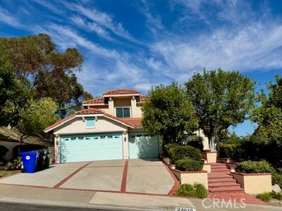 24819 Laurelcrest Ln, Valencia, CA, 91381