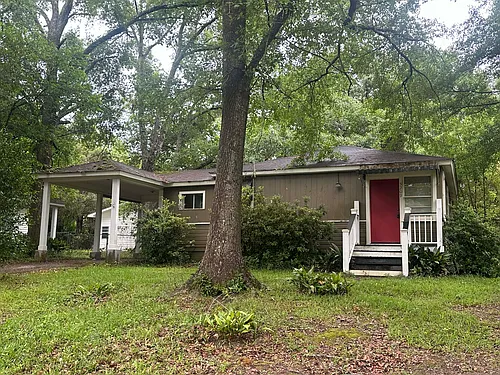 5209 Brentwood Ln Photo 1