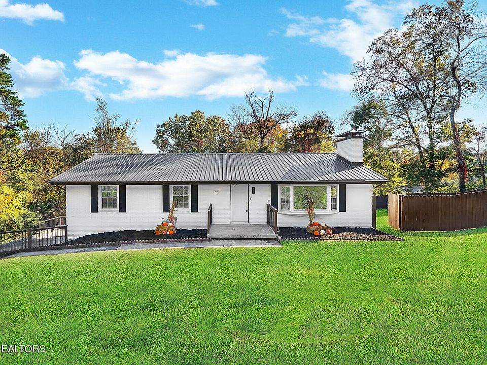 1st image of 3012 Edonia Dr