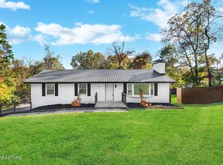 3012 Edonia Dr, Knoxville, TN 37918
