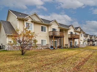 1636 NW Prairie Lakes Dr APT 3, Ankeny, IA 50023