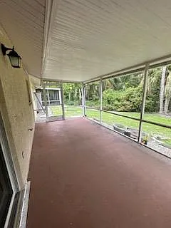 9211 Seville Rd — Photo 10