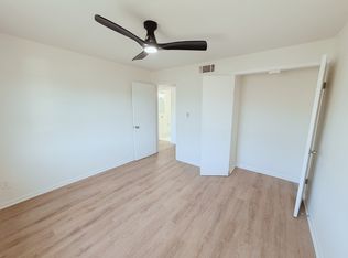 443 Dargan Pl SW APT 6, Atlanta, GA 30310