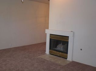 10924 Clyburn Park Dr NE, Albuquerque, NM 87123