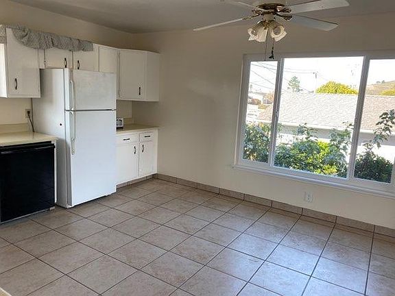 4th image of 1510 Crespi Dr