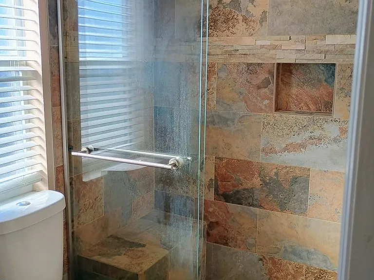 11624 Linden Dr — Photo 25