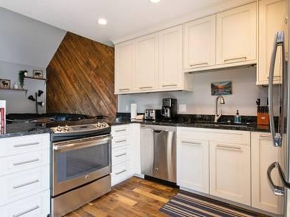 (undisclosed Address), Frisco, CO 80443