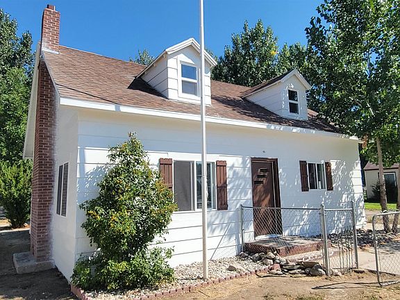 2nd image of 2301 Big Horn Ave