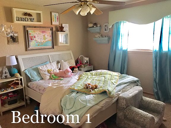 3rd image of 2208 N Adobe Dr