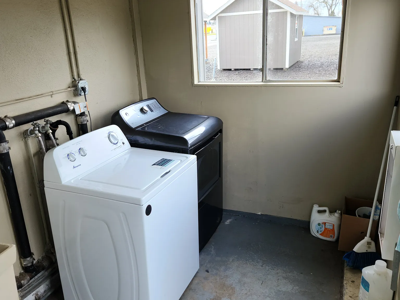 3121 S Santiam Hwy — Photo 3