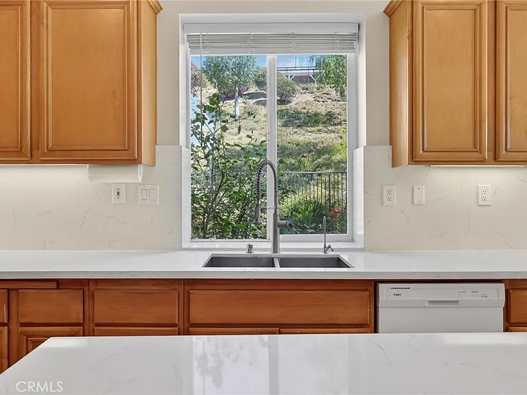 20543 Pesaro Way — Photo 23
