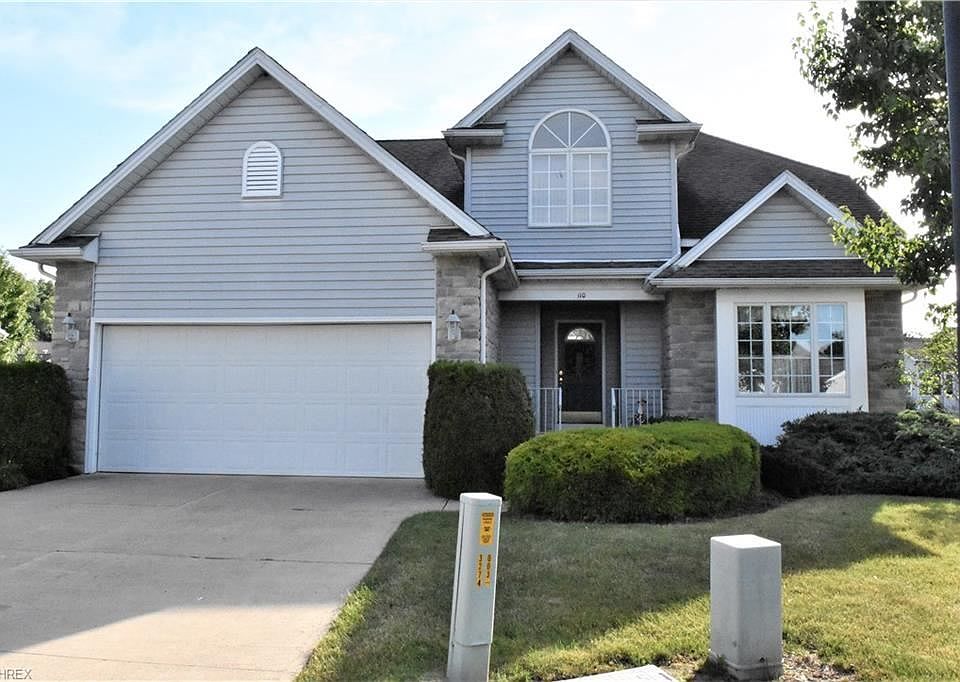 1st image of 110 Saint Andrews Dr