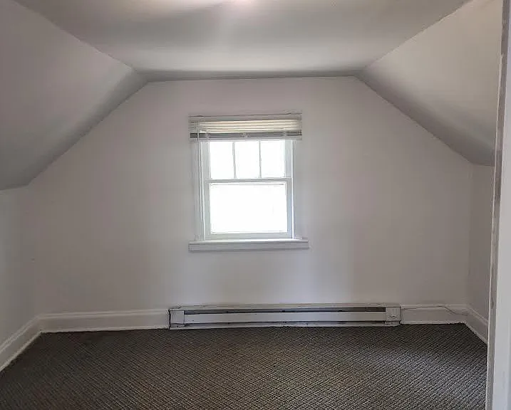 137 Orchard St — Photo 14