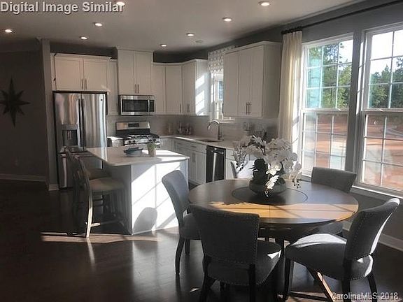 3rd image of 6524 Brighton Park Dr #1006B