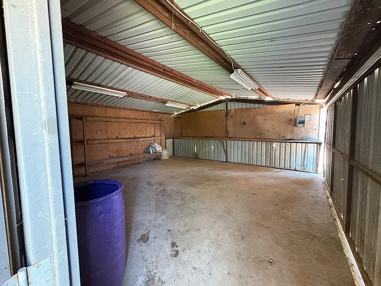 177 County Road 3940 — Photo 20