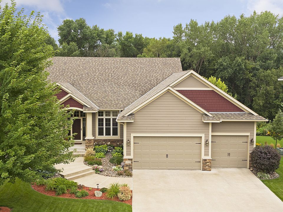 1st image of 2930 Aspen Lake Dr NE