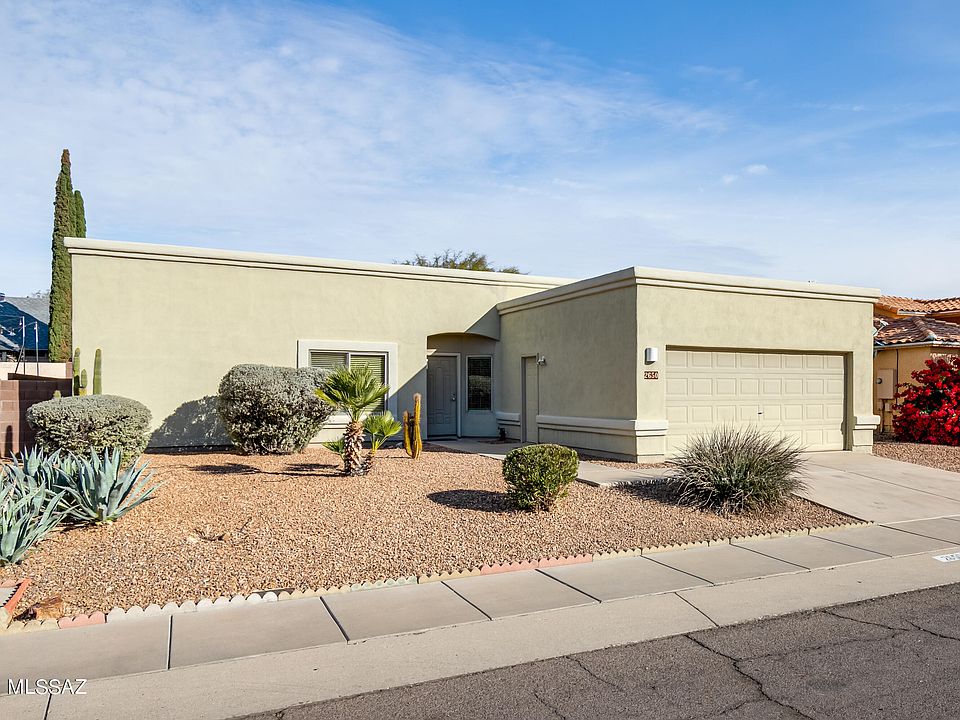 1st image of 2650 W Camino Ebano