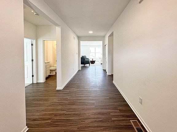 4th image of 118 Obrien Ct #10