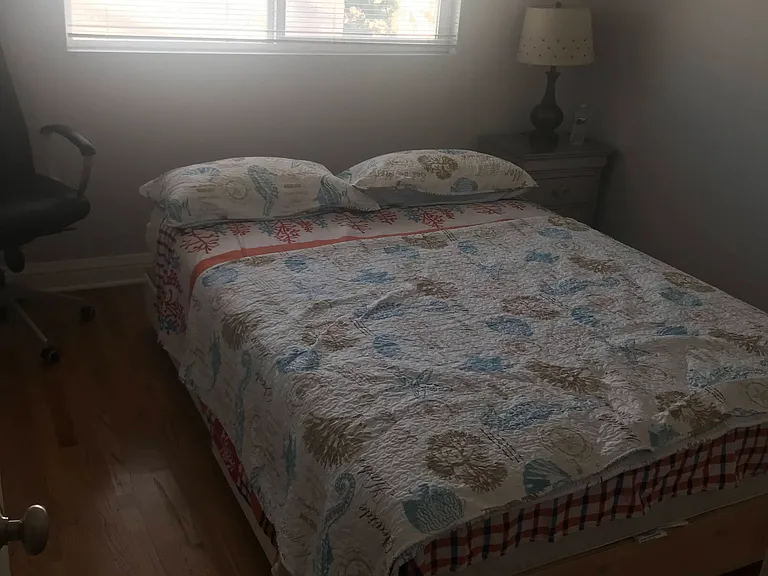 4900 McConnell Ave — Photo 2