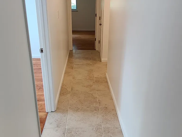 81 Forestvale Dr — Photo 25