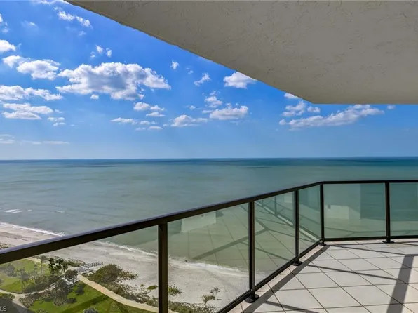 4901 Gulf Shore BLVD N #2104, NAPLES, FL 34103
