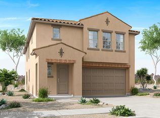 8052 W Berkeley Rd, Phoenix, AZ 85035