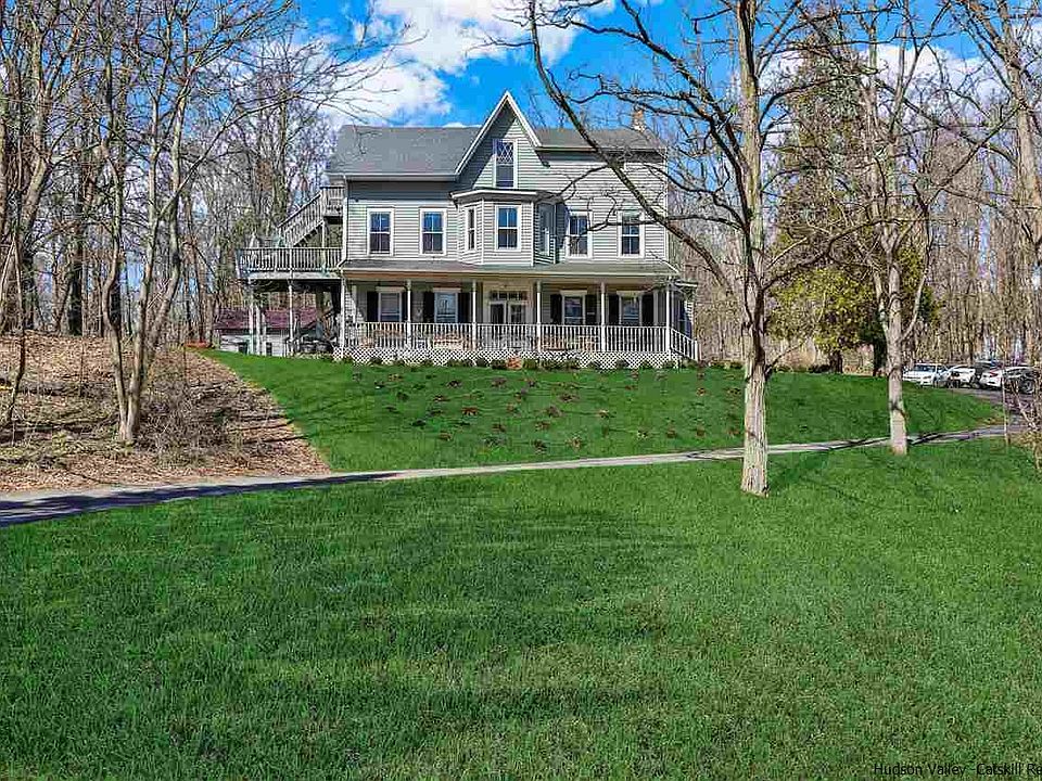 2419 Route 9d, Wappingers Falls, NY 12590 MLS 20210953 Zillow