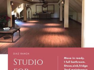 976 SW Hamlet Cir, Lake City, FL 32024