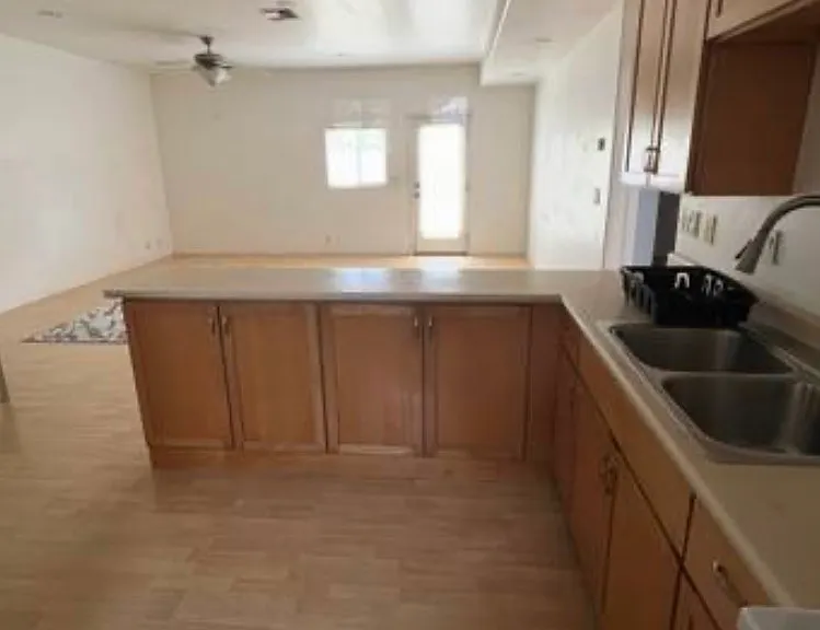 1915 Kaahele Pl — Photo 6