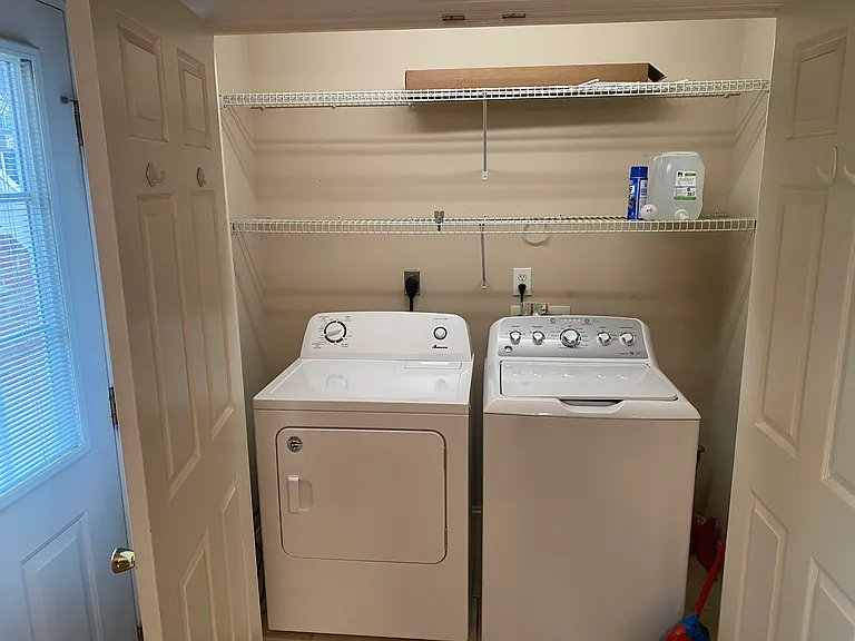 602 Northwynd Cir — Photo 6