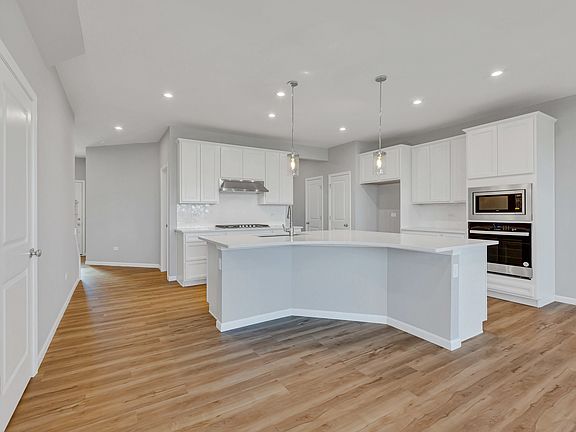 5th image of 24526 W Alexis Ln