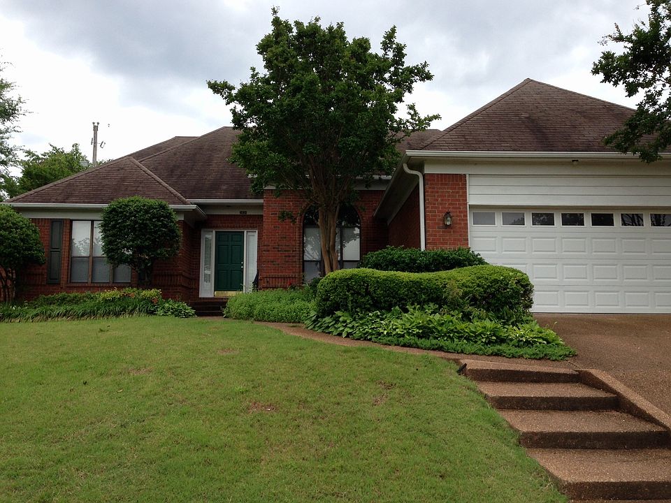 1st image of 2634 Hearth Stone Dr