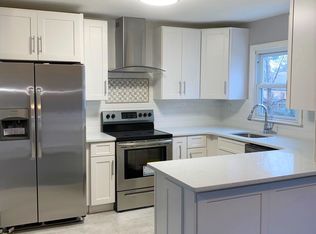 478 Depot Rd, Huntington Station, NY 11746