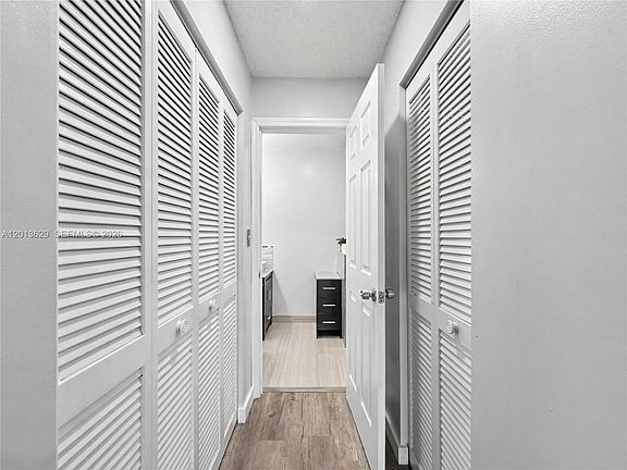 3rd image of 16831 SW 139th Pl