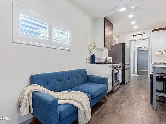 4th image of 16327 E Rancho Tierra Drive