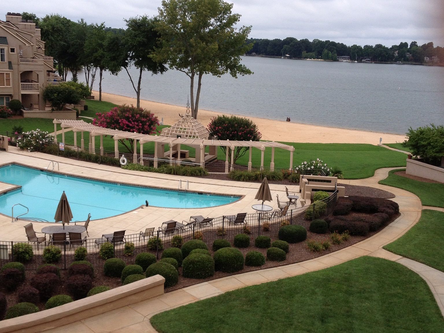 639 Portside Dr 639, Davidson, NC 28036 Zillow