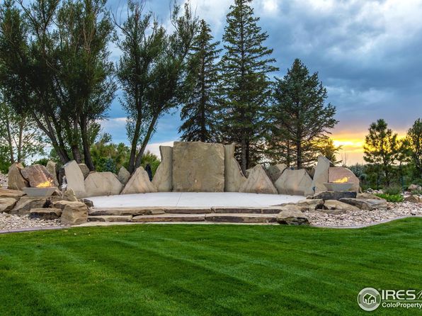 3696 65th Ave, Greeley, CO 80634
