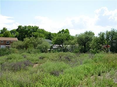 2nd image of 3995 E Sweetwater Drive
