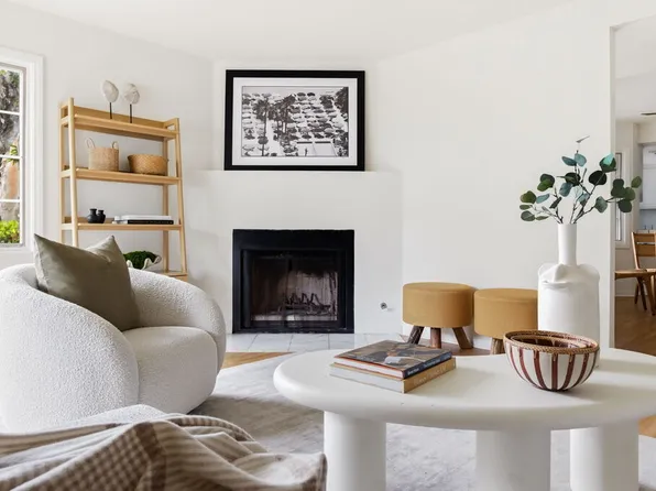 2120 S Coast Hwy S, Oceanside, CA 92054