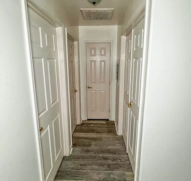 618 Spring Meadow Ct #2 — Photo 13