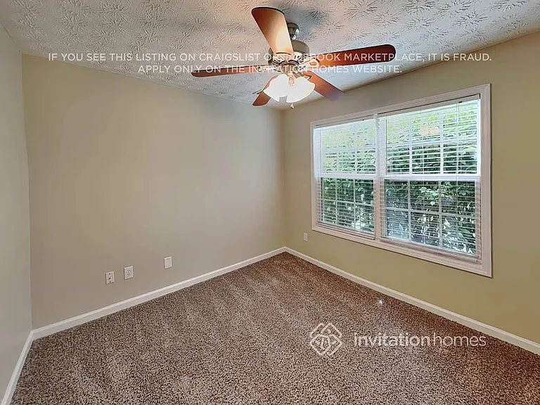 898 Kendall Park Dr — Photo 14