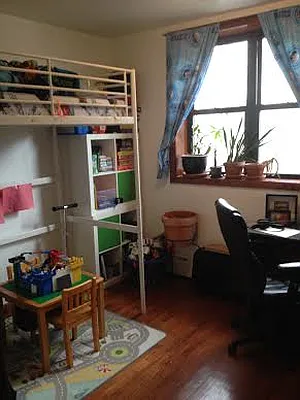 Rented by Abba Realty Associates INC | media 17