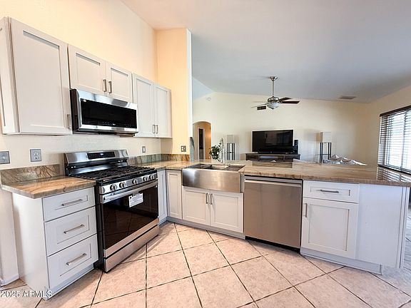 4th image of 17371 N 86TH Avenue