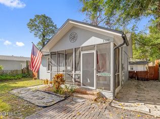 3322 Drew St, Jacksonville, FL 32207