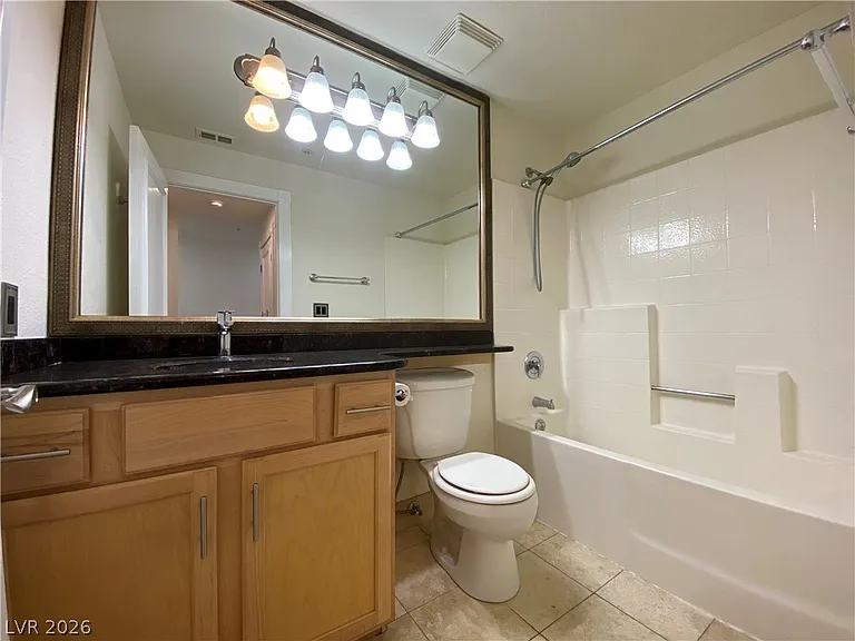 270 E Flamingo Rd #215 — Photo 28
