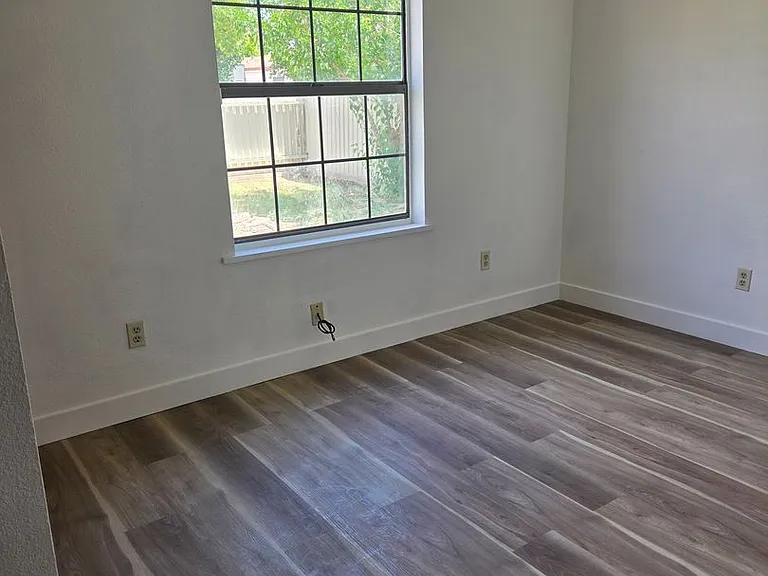 1504 W Mann Ave #619 — Photo 15