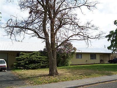 1st image of 1230 Doolittle Dr